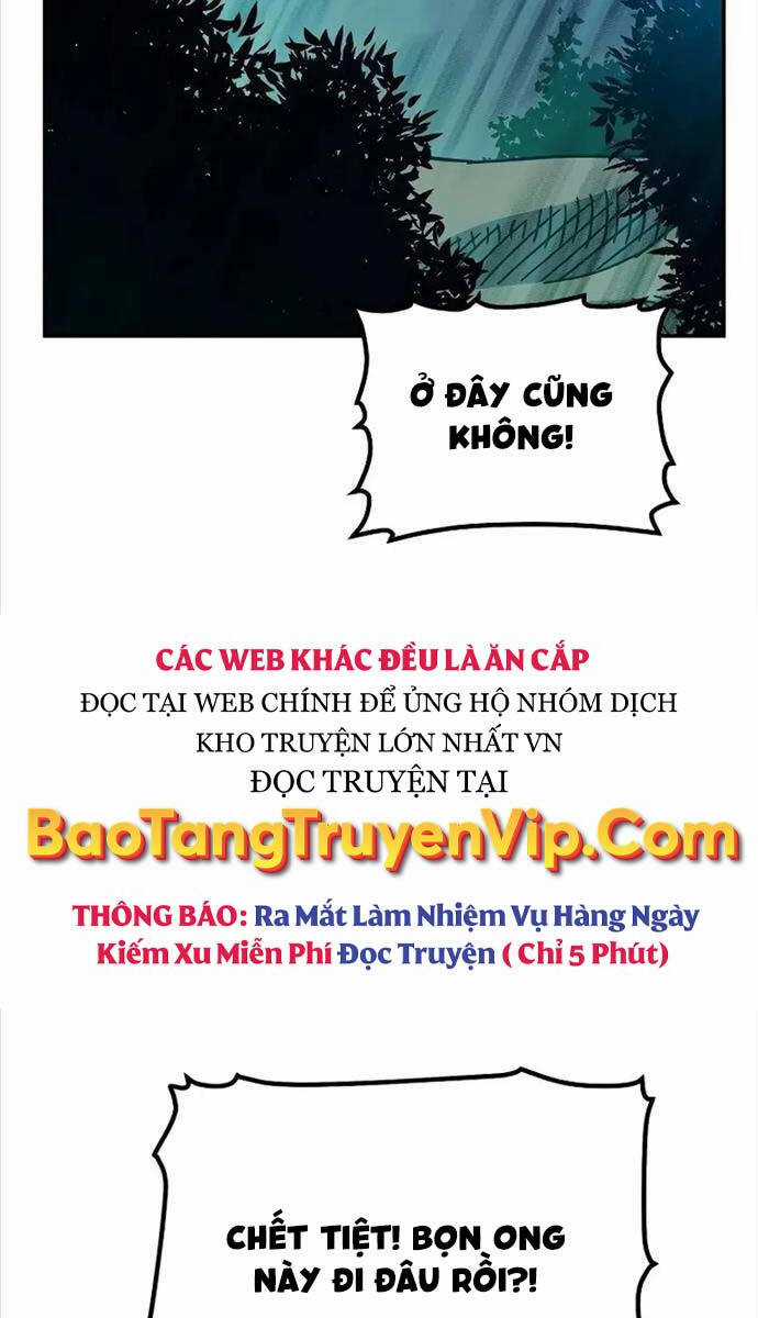 Độc Cô Tử Linh Sư Chương 115 trang 124