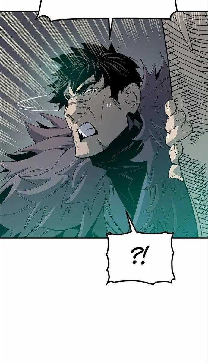 Độc Cô Tử Linh Sư Chương 115 trang 125