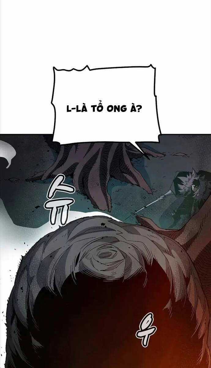 Độc Cô Tử Linh Sư Chương 115 trang 126