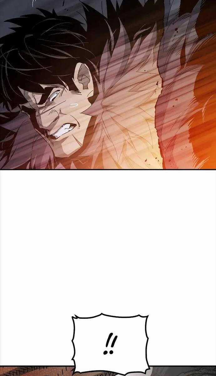 Độc Cô Tử Linh Sư Chương 115 trang 128