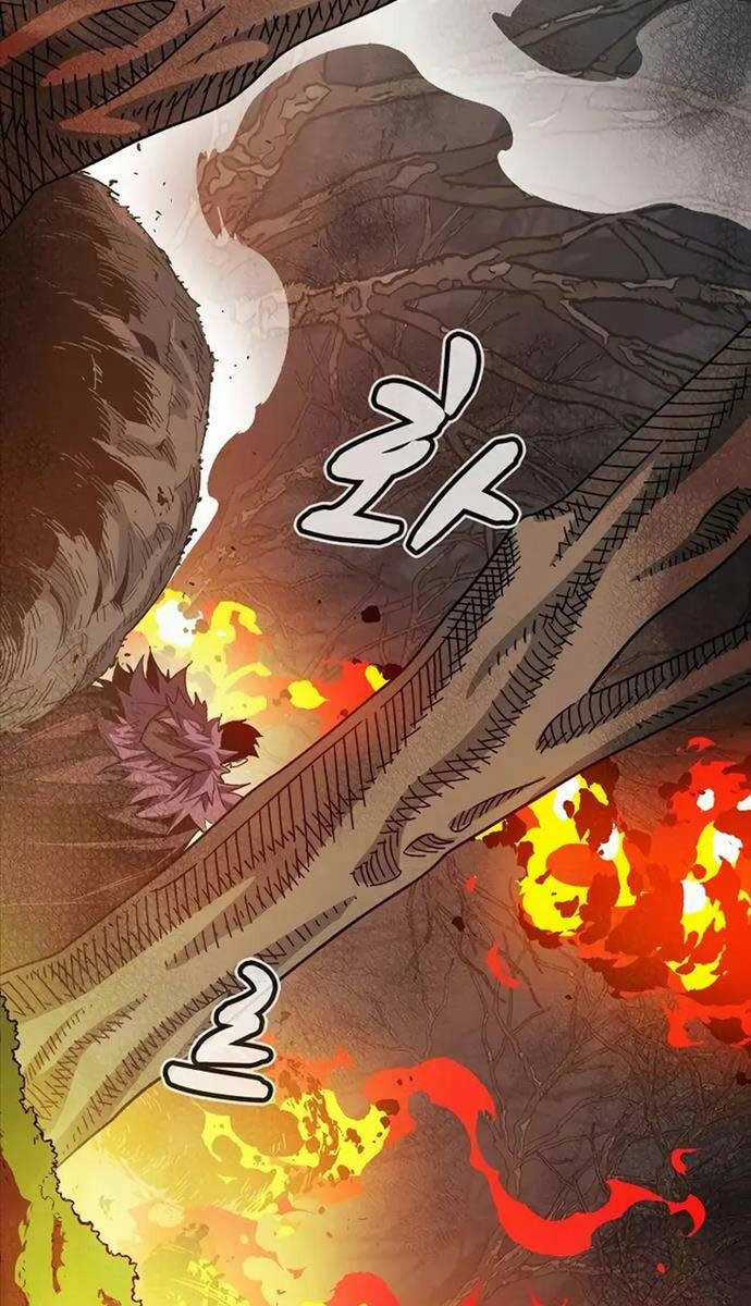 Độc Cô Tử Linh Sư Chương 115 trang 129