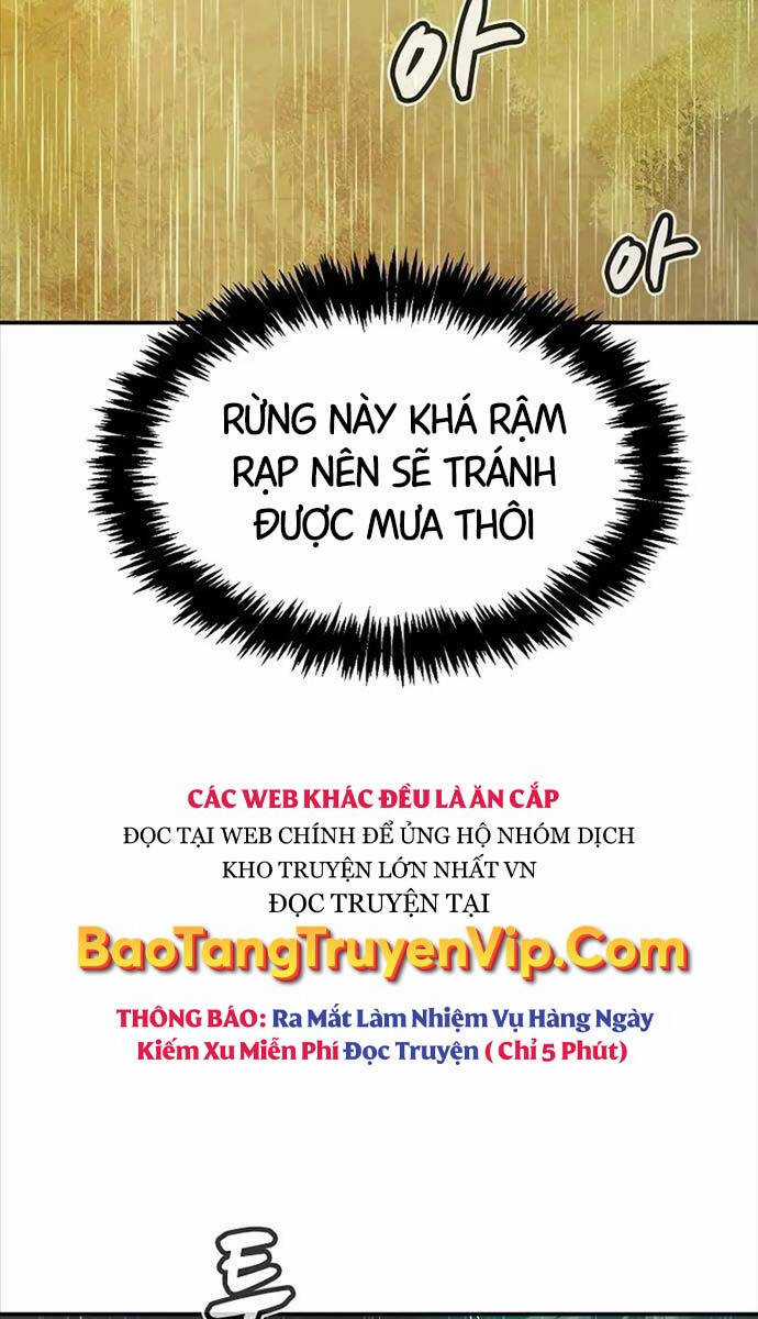 Độc Cô Tử Linh Sư Chương 115 trang 13