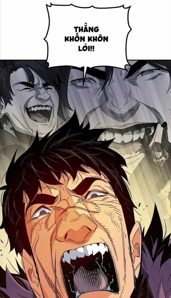 Độc Cô Tử Linh Sư Chương 115 trang 131