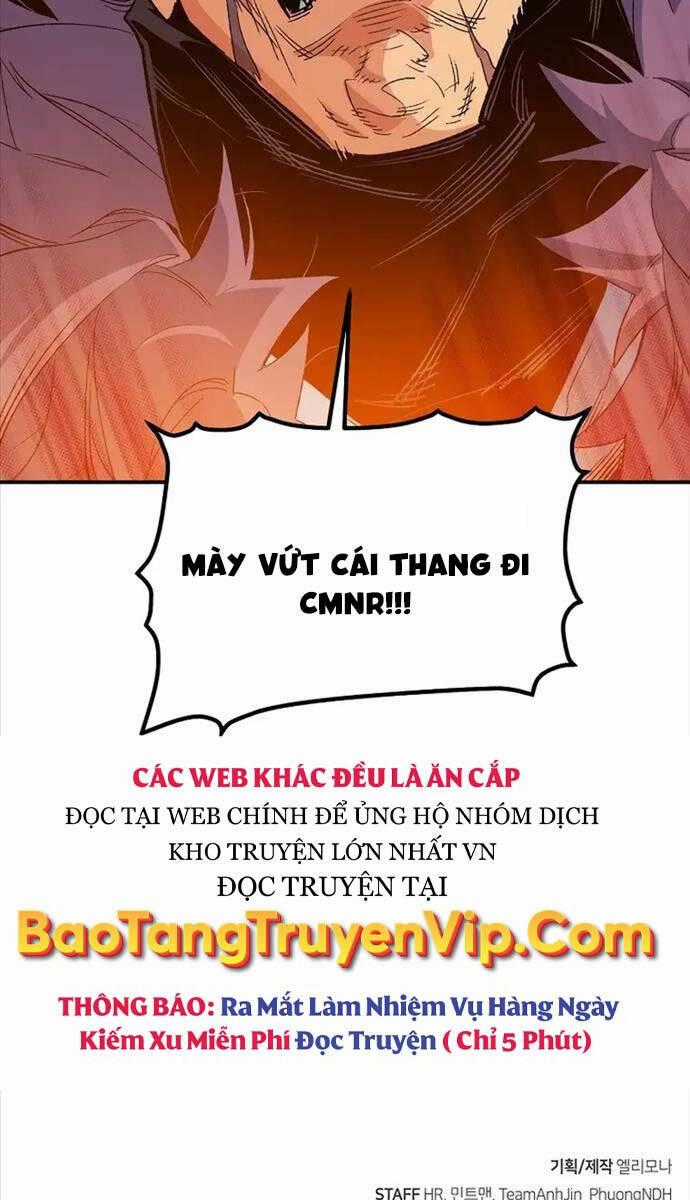 Độc Cô Tử Linh Sư Chương 115 trang 132