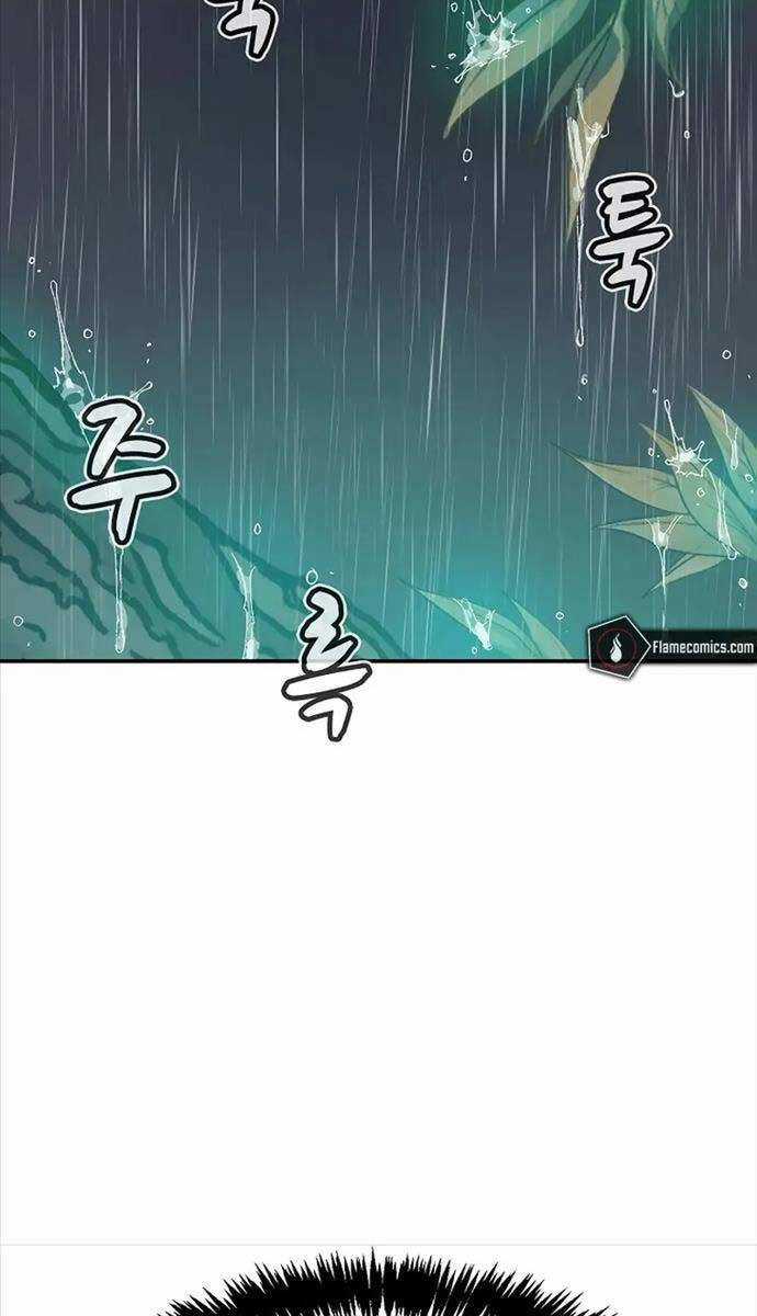 Độc Cô Tử Linh Sư Chương 115 trang 14