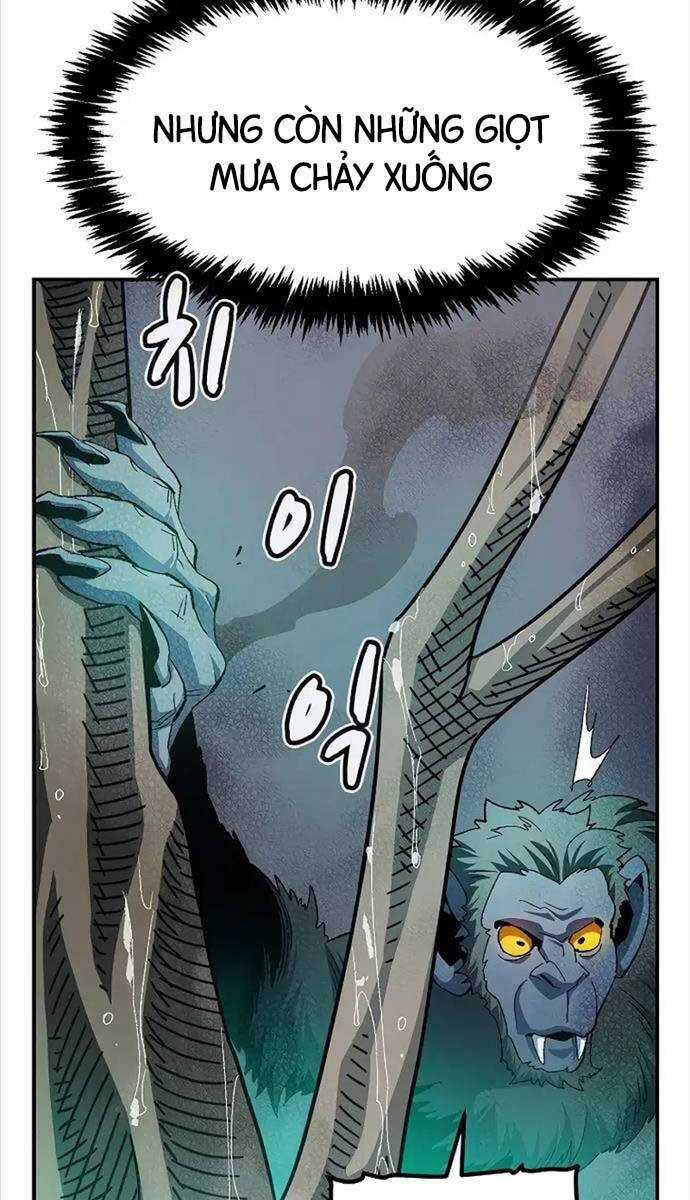 Độc Cô Tử Linh Sư Chương 115 trang 15