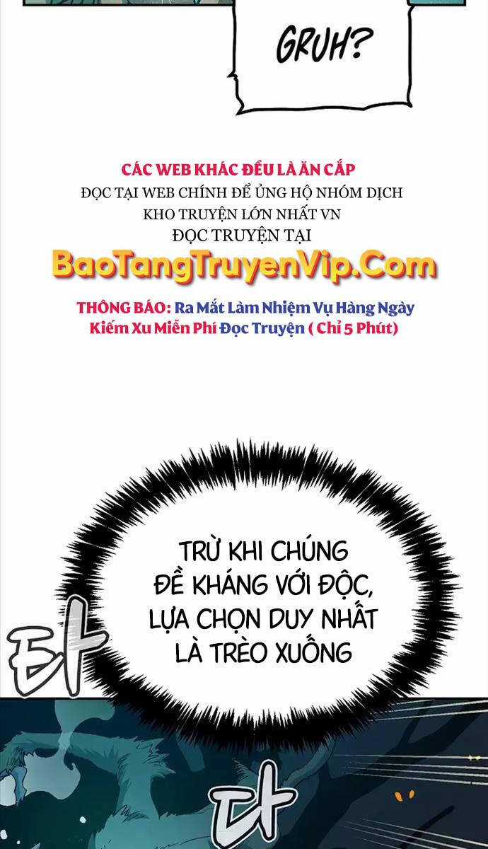 Độc Cô Tử Linh Sư Chương 115 trang 16