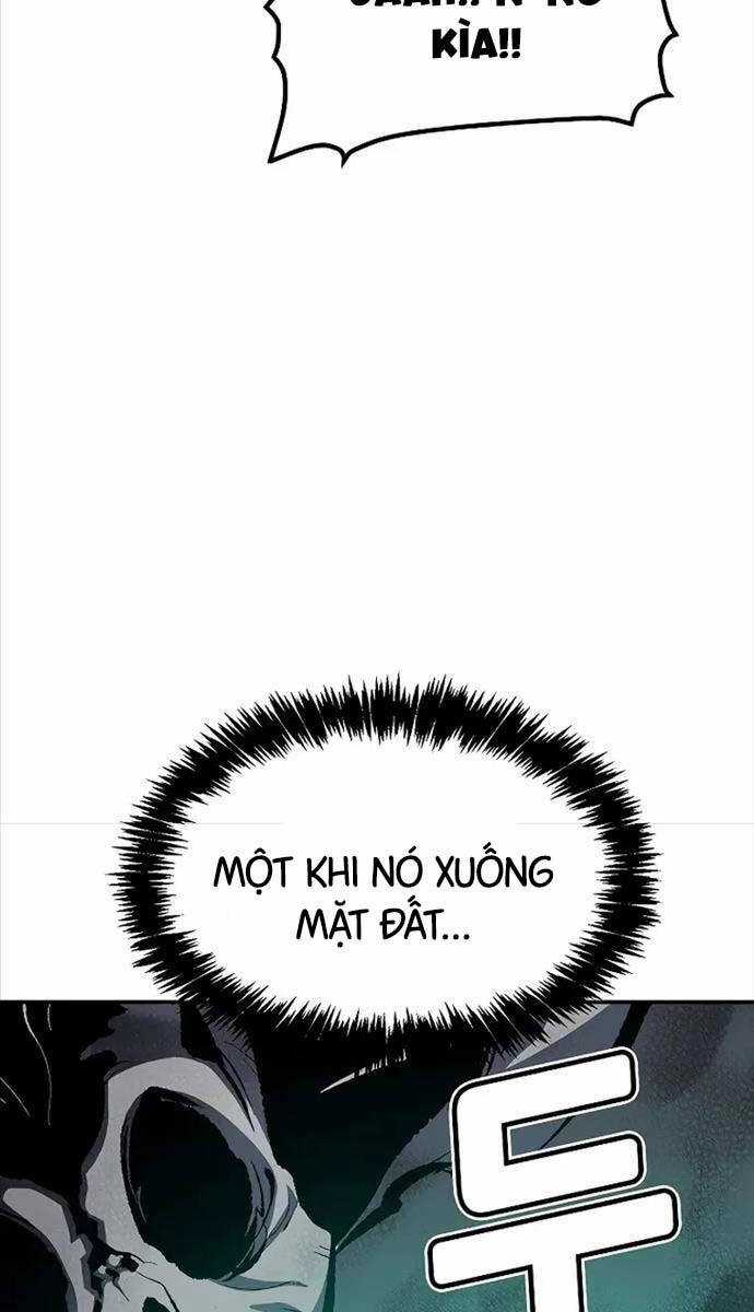 Độc Cô Tử Linh Sư Chương 115 trang 18