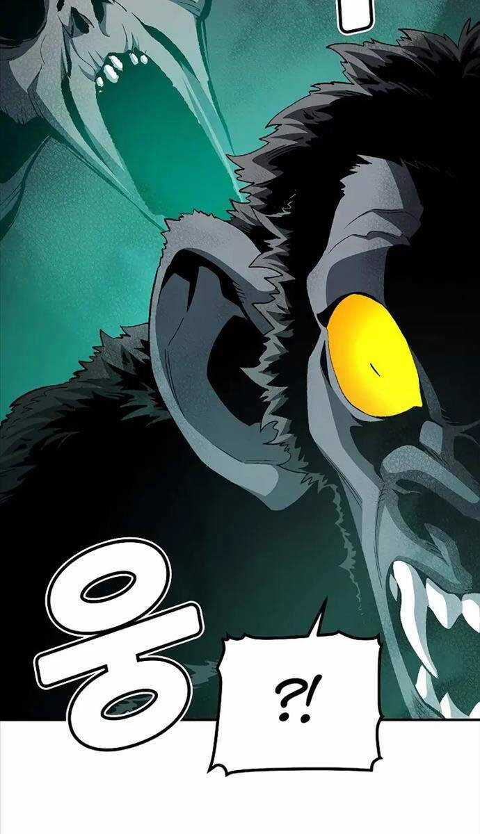 Độc Cô Tử Linh Sư Chương 115 trang 19