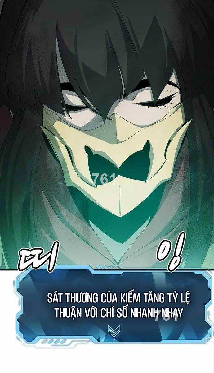 Độc Cô Tử Linh Sư Chương 115 trang 2