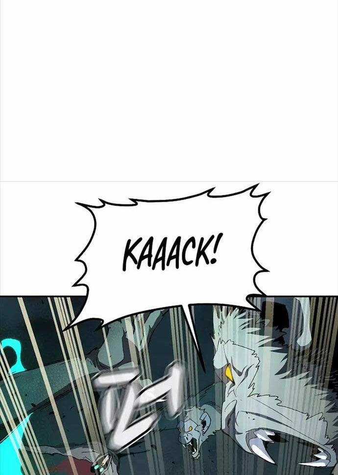 Độc Cô Tử Linh Sư Chương 115 trang 22