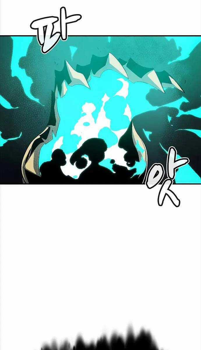 Độc Cô Tử Linh Sư Chương 115 trang 26