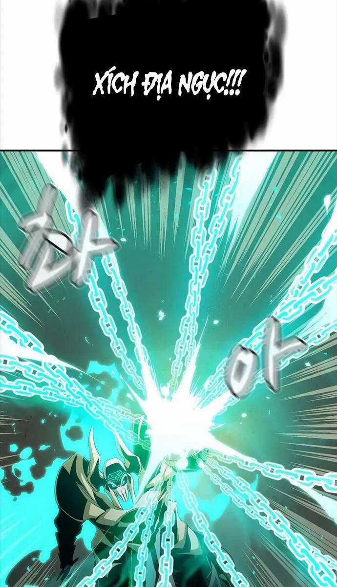 Độc Cô Tử Linh Sư Chương 115 trang 27