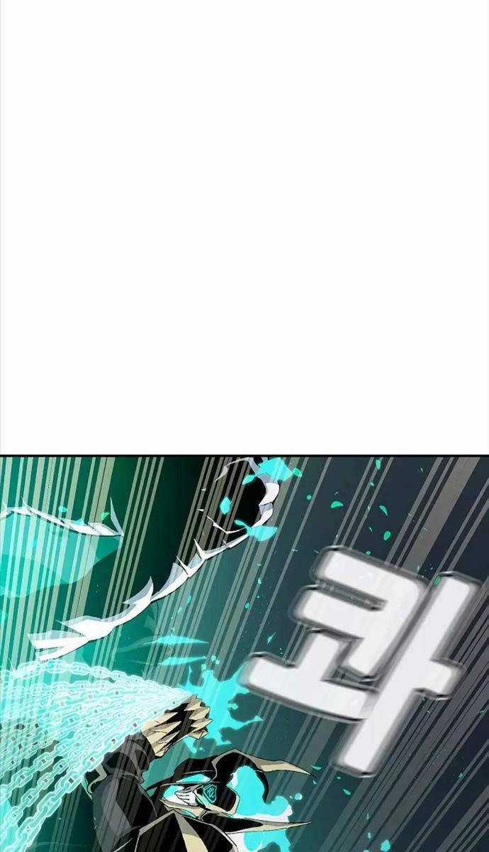 Độc Cô Tử Linh Sư Chương 115 trang 30