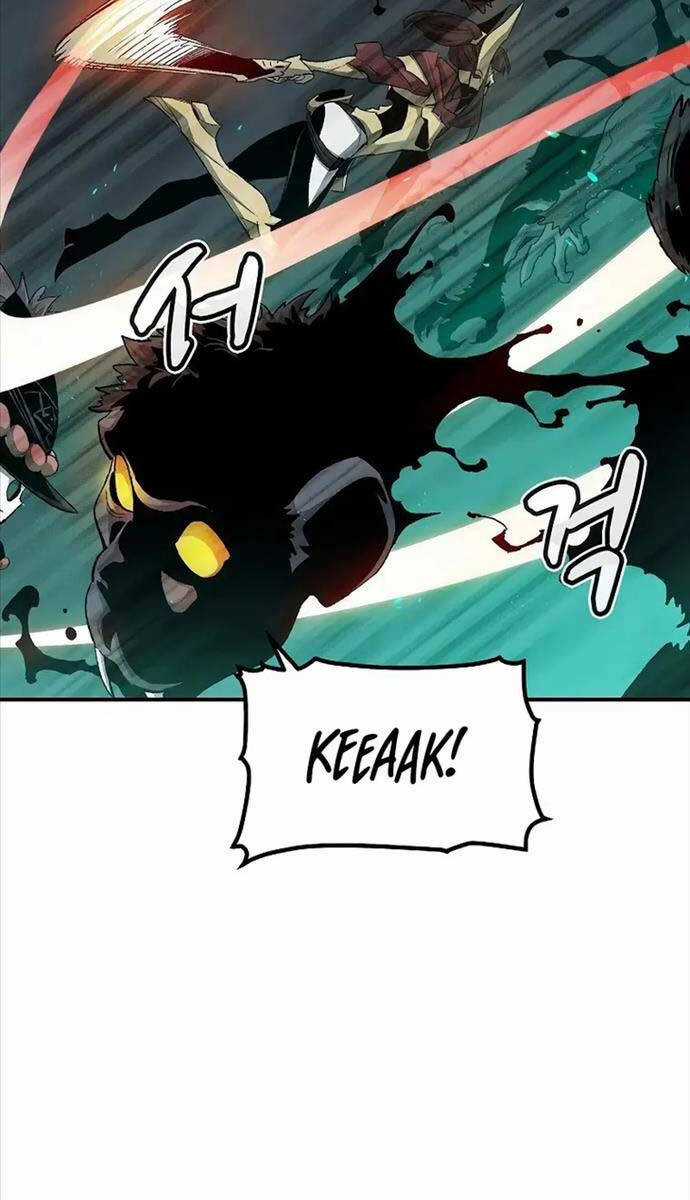 Độc Cô Tử Linh Sư Chương 115 trang 33