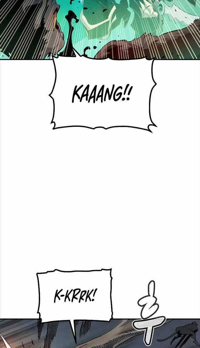 Độc Cô Tử Linh Sư Chương 115 trang 35