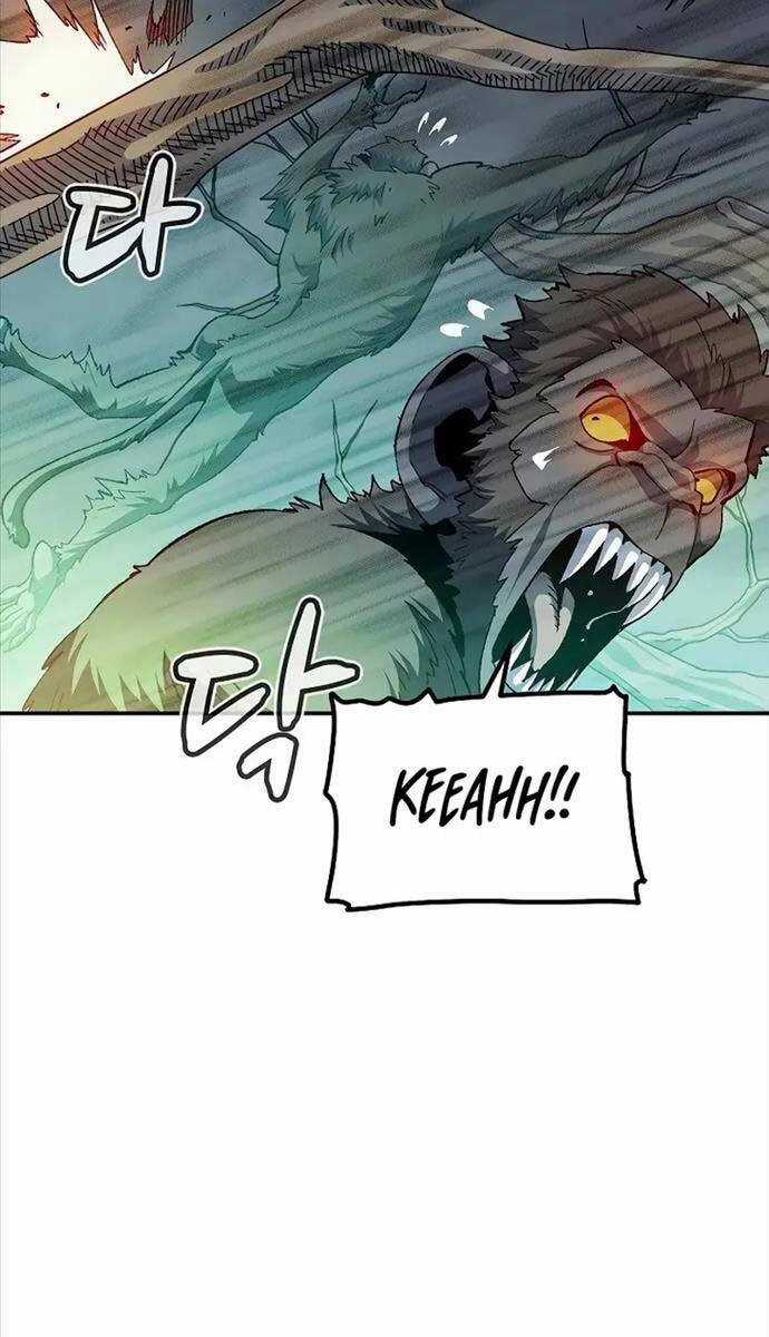 Độc Cô Tử Linh Sư Chương 115 trang 36