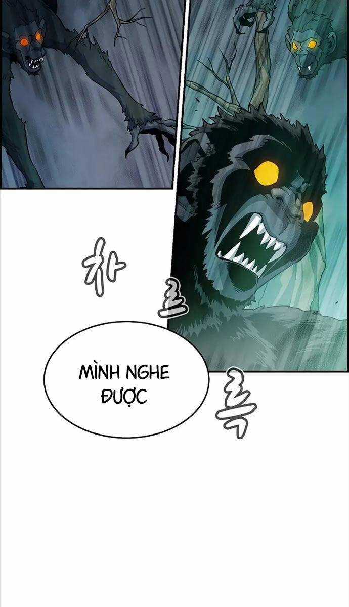 Độc Cô Tử Linh Sư Chương 115 trang 4