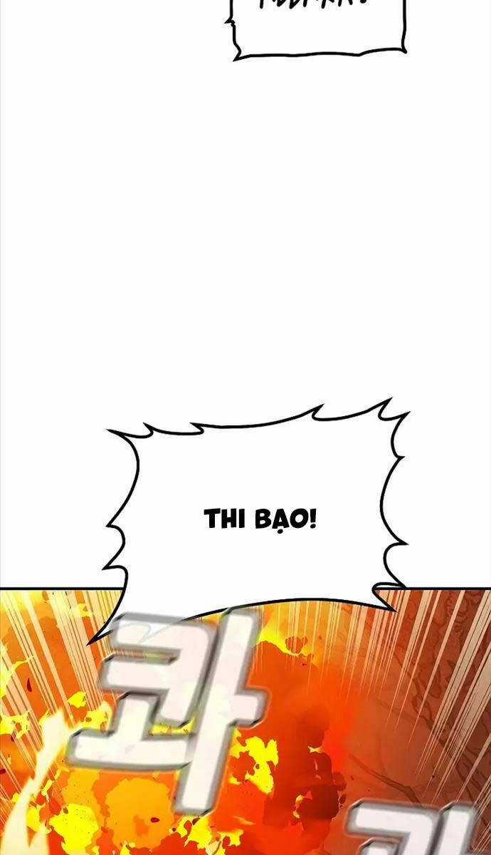 Độc Cô Tử Linh Sư Chương 115 trang 41