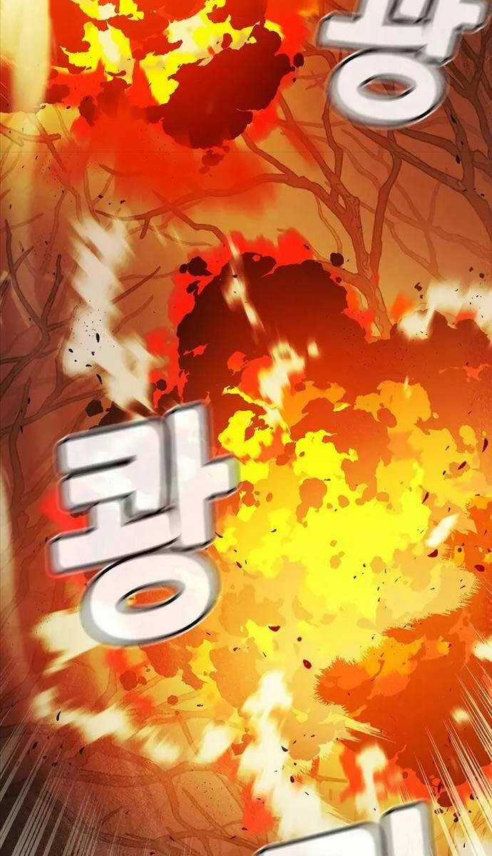 Độc Cô Tử Linh Sư Chương 115 trang 42