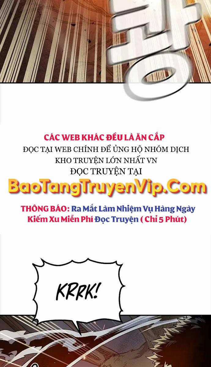 Độc Cô Tử Linh Sư Chương 115 trang 43