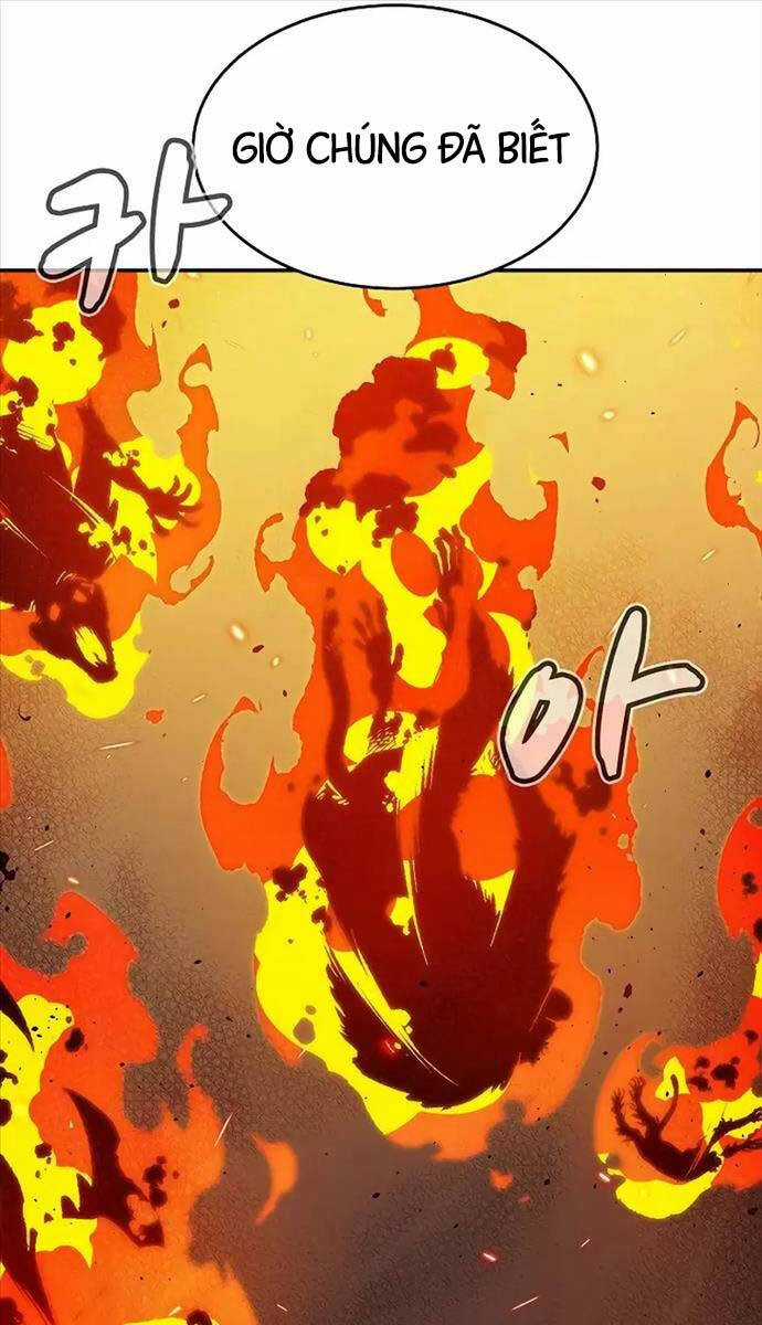 Độc Cô Tử Linh Sư Chương 115 trang 46