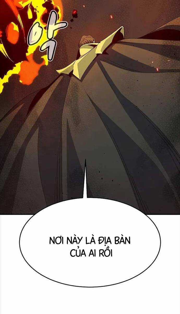 Độc Cô Tử Linh Sư Chương 115 trang 47