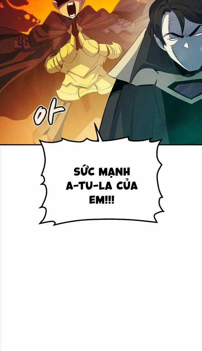 Độc Cô Tử Linh Sư Chương 115 trang 49