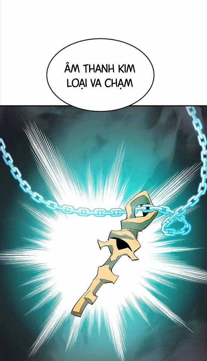 Độc Cô Tử Linh Sư Chương 115 trang 5