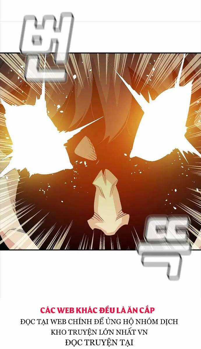 Độc Cô Tử Linh Sư Chương 115 trang 50