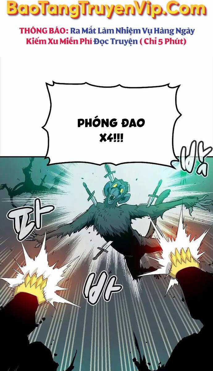 Độc Cô Tử Linh Sư Chương 115 trang 51