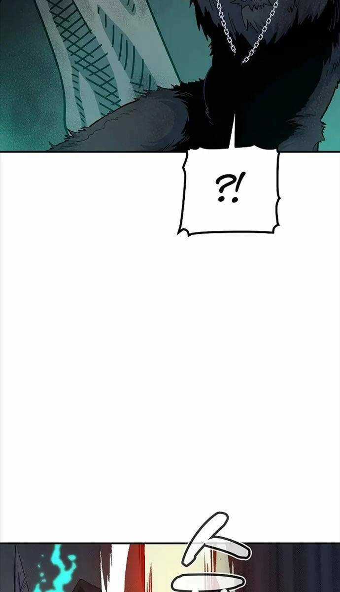 Độc Cô Tử Linh Sư Chương 115 trang 55