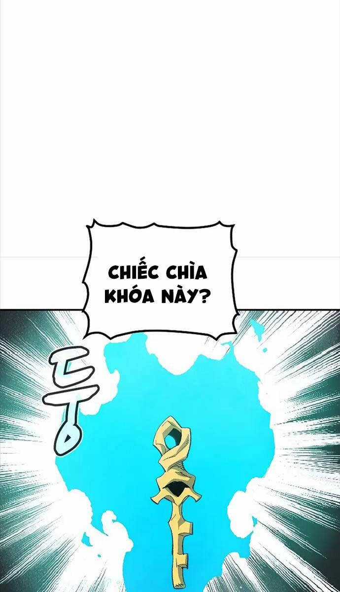 Độc Cô Tử Linh Sư Chương 115 trang 58