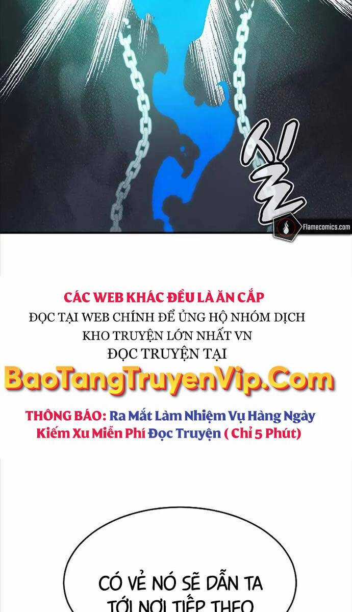 Độc Cô Tử Linh Sư Chương 115 trang 59