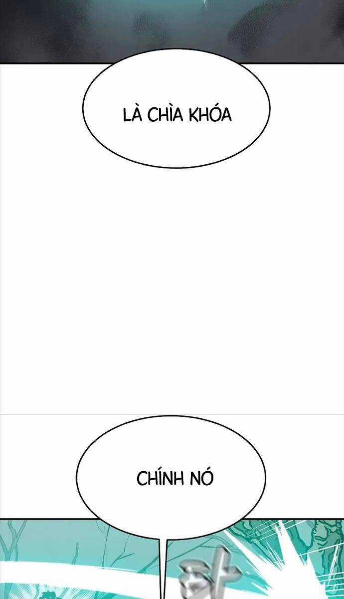 Độc Cô Tử Linh Sư Chương 115 trang 6