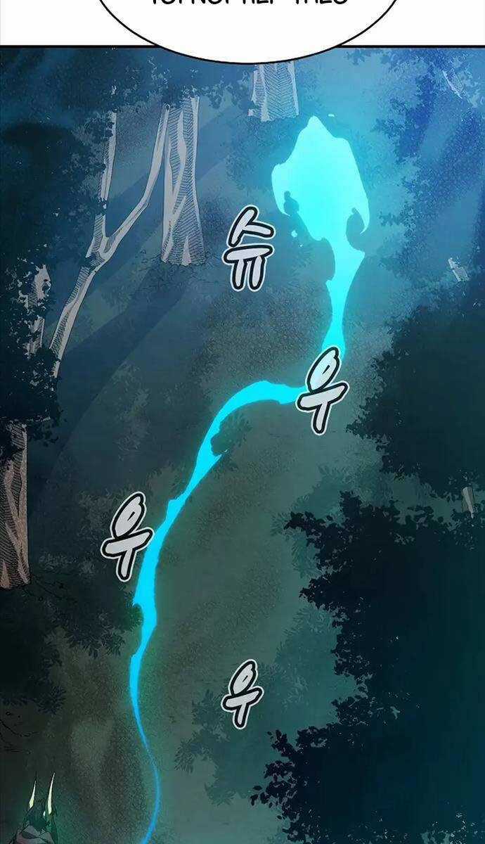 Độc Cô Tử Linh Sư Chương 115 trang 60