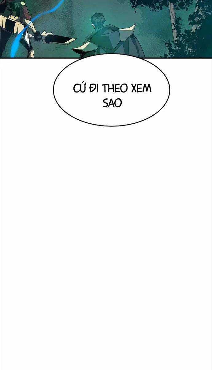 Độc Cô Tử Linh Sư Chương 115 trang 61