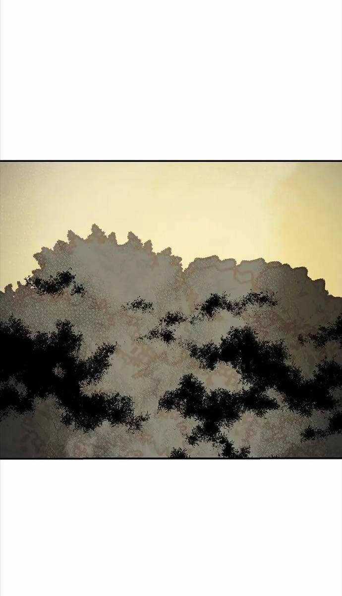 Độc Cô Tử Linh Sư Chương 115 trang 63