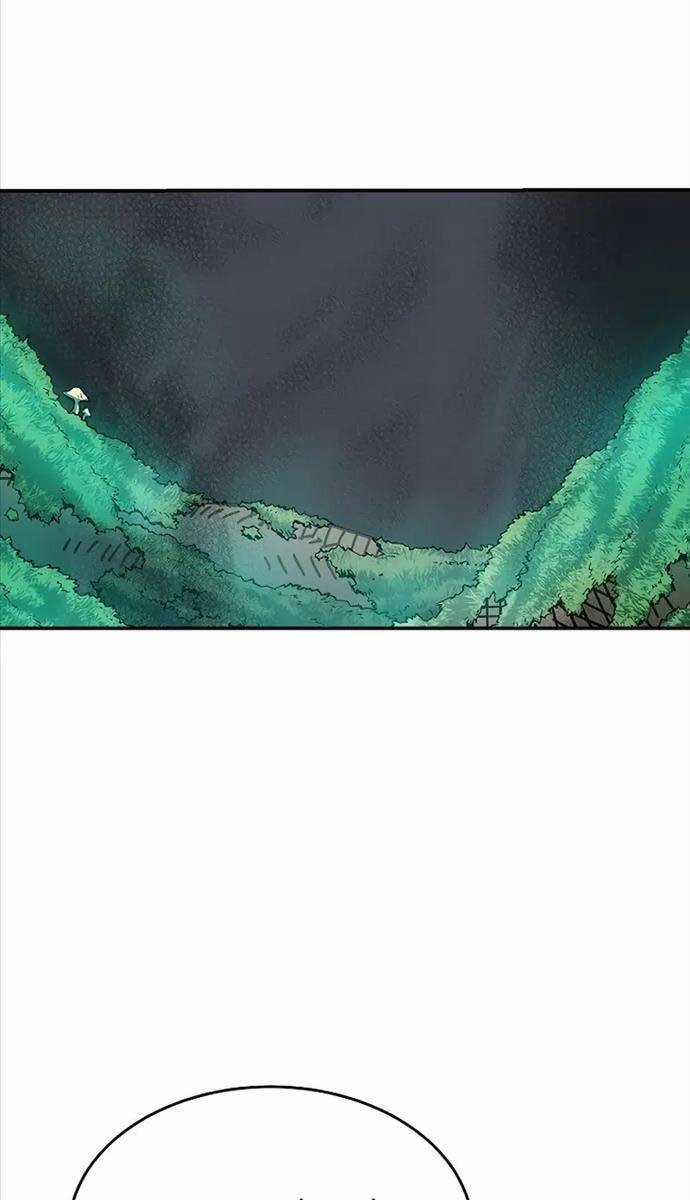 Độc Cô Tử Linh Sư Chương 115 trang 64