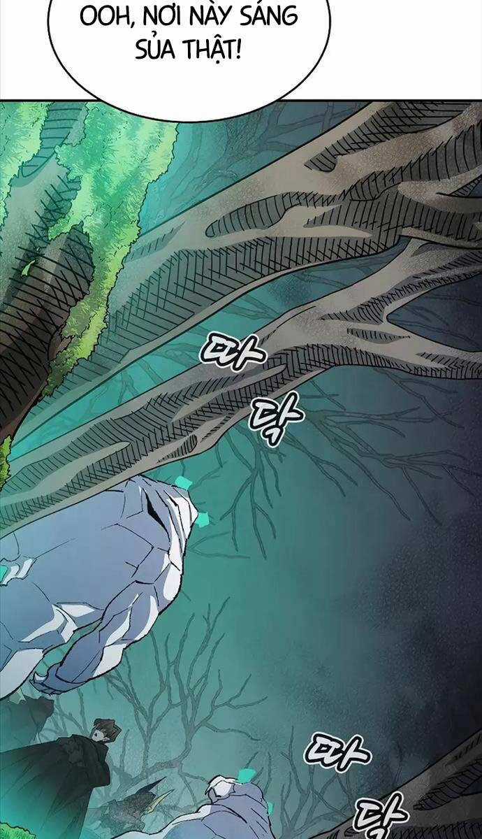 Độc Cô Tử Linh Sư Chương 115 trang 65