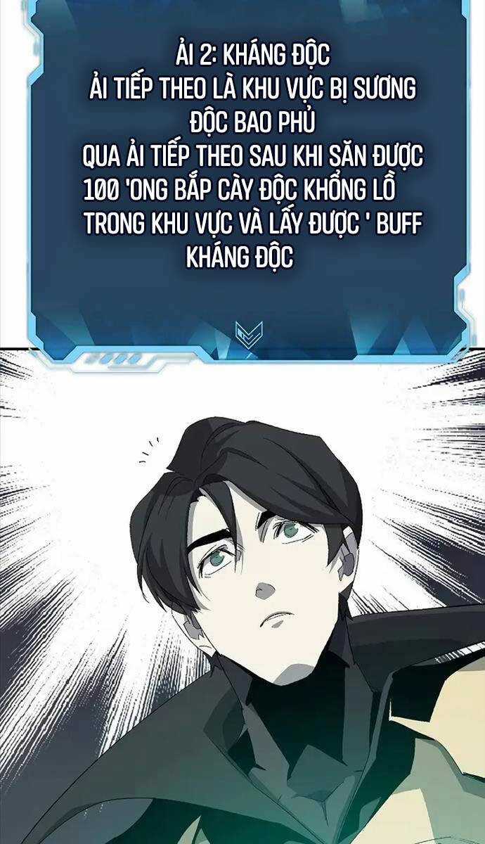 Độc Cô Tử Linh Sư Chương 115 trang 67