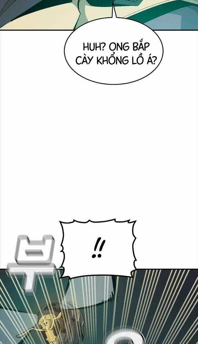 Độc Cô Tử Linh Sư Chương 115 trang 68