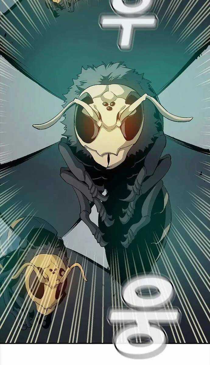 Độc Cô Tử Linh Sư Chương 115 trang 69