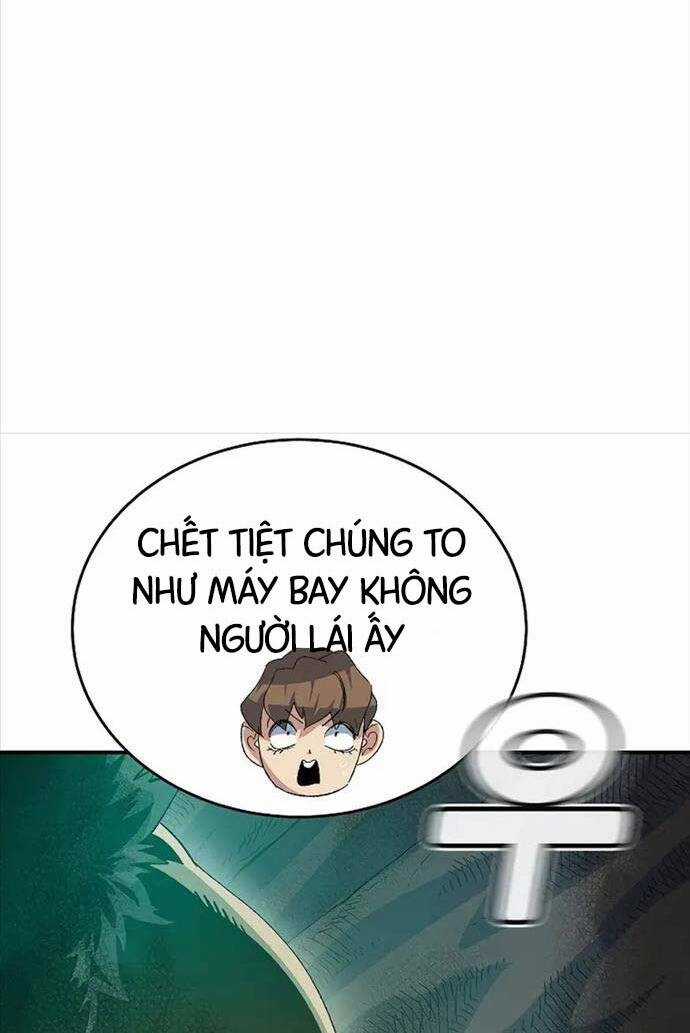 Độc Cô Tử Linh Sư Chương 115 trang 70