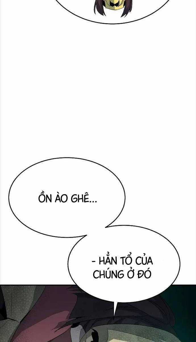 Độc Cô Tử Linh Sư Chương 115 trang 72