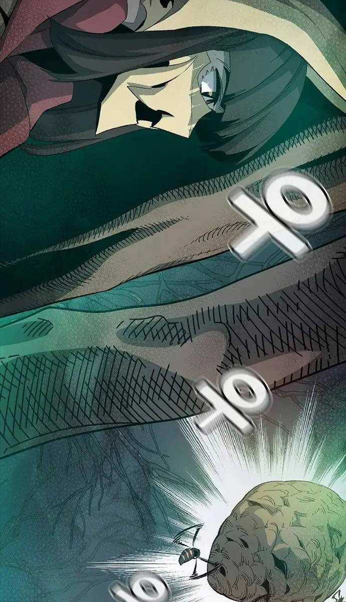 Độc Cô Tử Linh Sư Chương 115 trang 73