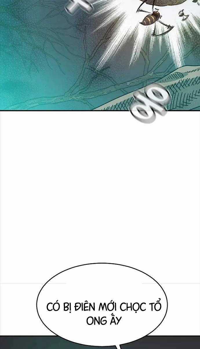 Độc Cô Tử Linh Sư Chương 115 trang 74