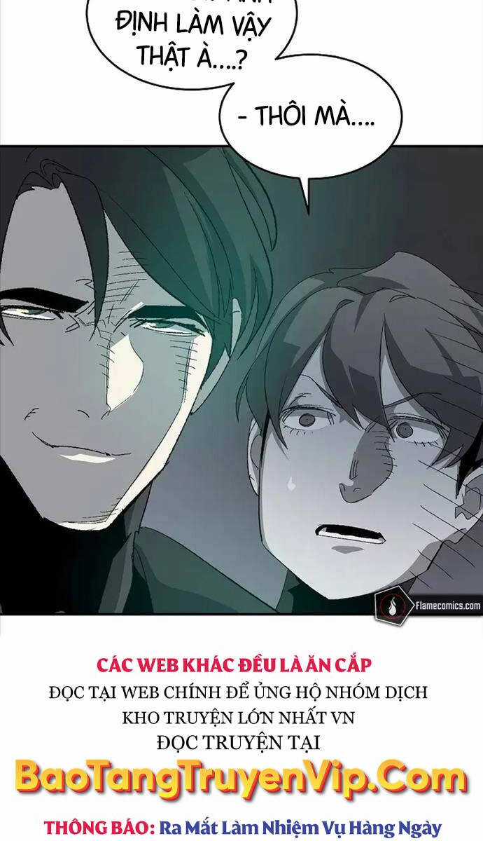 Độc Cô Tử Linh Sư Chương 115 trang 76