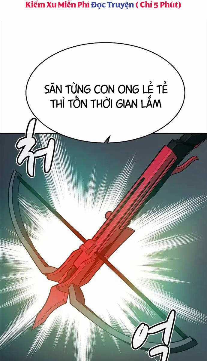 Độc Cô Tử Linh Sư Chương 115 trang 77