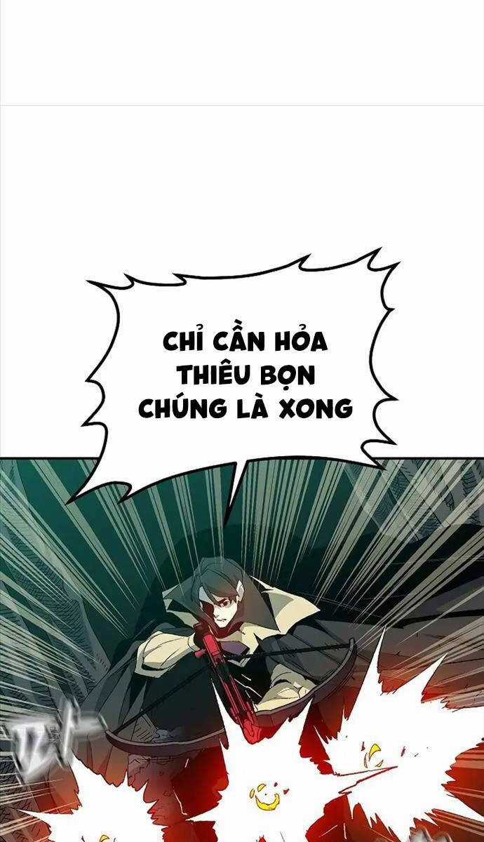 Độc Cô Tử Linh Sư Chương 115 trang 79